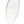 TiZO Photoceutical AM Replenish - Non Tinted SPF40