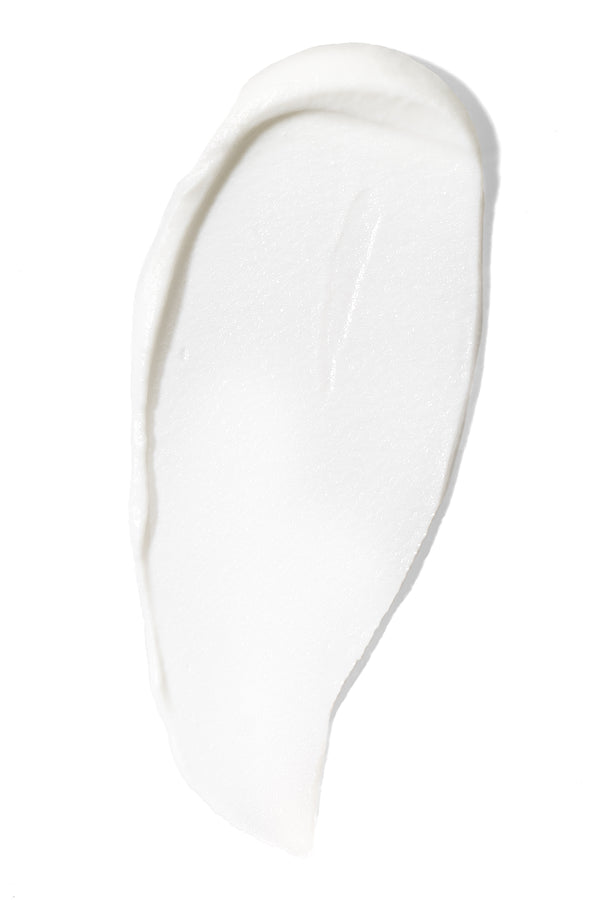 TiZO Photoceutical AM Replenish - Non Tinted SPF40
