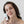 TiZO AM Replenish Lightly Tinted SPF 40