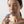 TiZO Tinted Lip Protection SPF 45