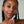 TiZO Tinted Lip Protection SPF 45
