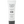 TiZO Photoceutical AM Replenish - Non Tinted SPF40