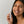 TiZO Tinted Lip Protection SPF 45