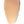 TiZO AM Replenish Lightly Tinted SPF 40