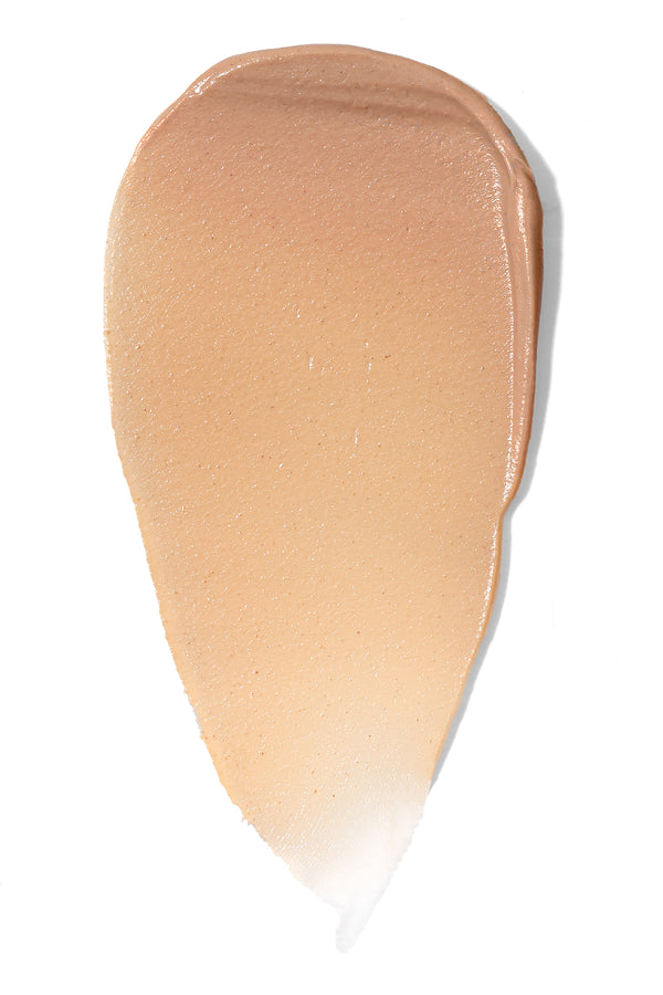 TiZO AM Replenish Lightly Tinted SPF 40