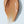 TiZO Tinted Lip Protection SPF 45