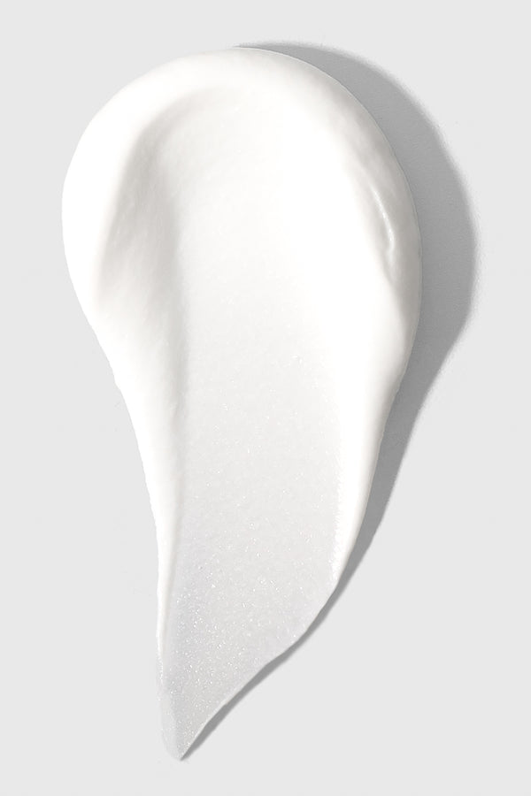 TiZO Photoceutical AM Replenish - Non Tinted SPF40