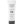 TiZO AM Replenish Lightly Tinted SPF 40