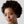 TiZO AM Replenish Lightly Tinted SPF 40
