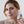 TiZO Photoceutical AM Replenish - Non Tinted SPF40