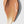 TiZO Tinted Lip Protection SPF 45