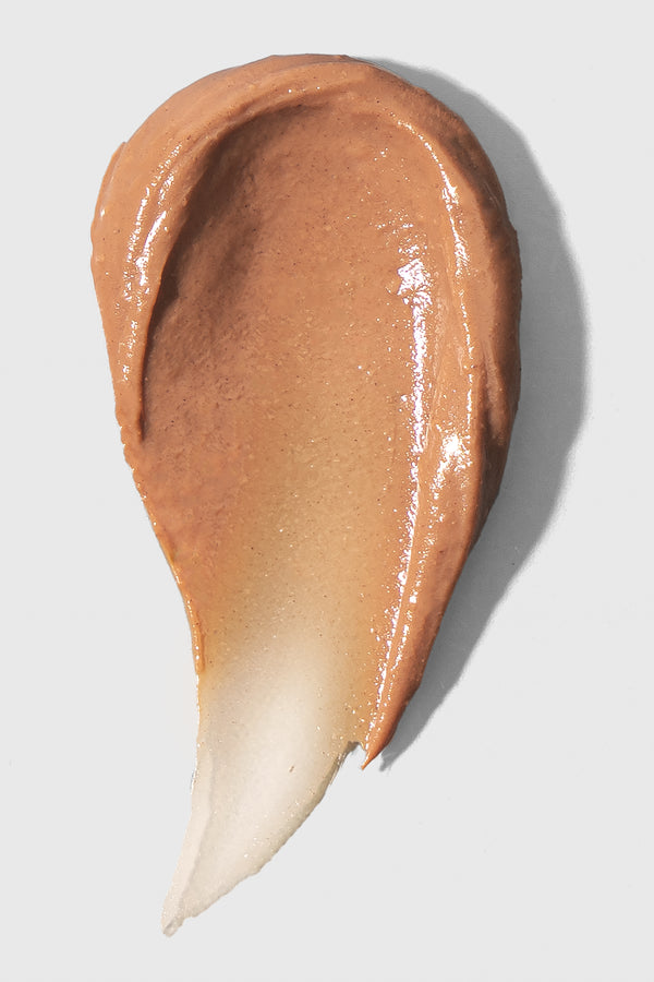 TiZO Tinted Lip Protection SPF 45