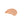 TiZO AM Replenish Lightly Tinted SPF 40
