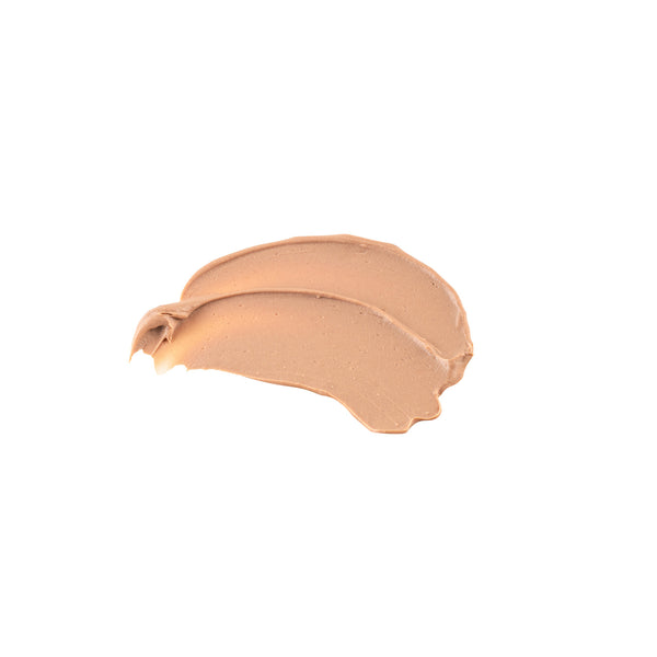 TiZO AM Replenish Lightly Tinted SPF 40