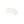 TiZO Photoceutical AM Replenish - Non Tinted SPF40