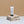 TiZO Photoceutical AM Replenish - Non Tinted SPF40