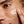 P-TIOX Anti-Wrinkle Cream