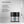 P-TIOX Anti-Wrinkle Cream
