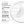 P-TIOX Anti-Wrinkle Cream