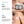 P-TIOX Anti-Wrinkle Cream