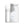 Shiseido Men Hydrating Lotion Clear