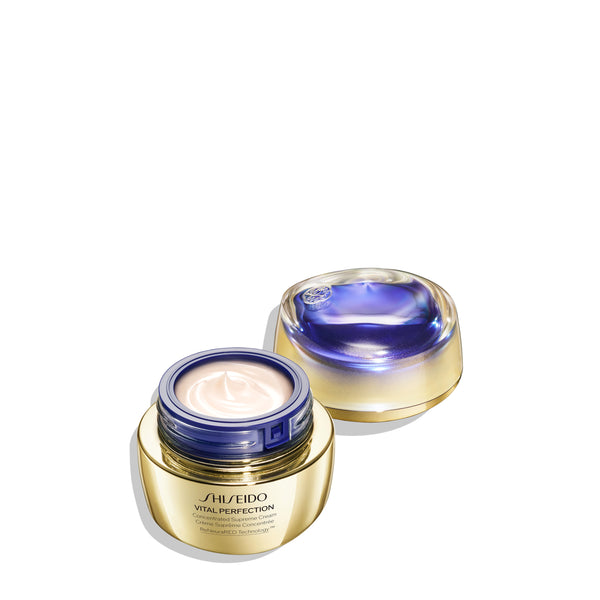 Vital Perfection Concentrated Supreme Cream
