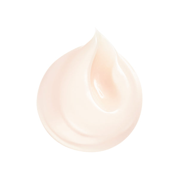 Vital Perfection Concentrated Supreme Cream