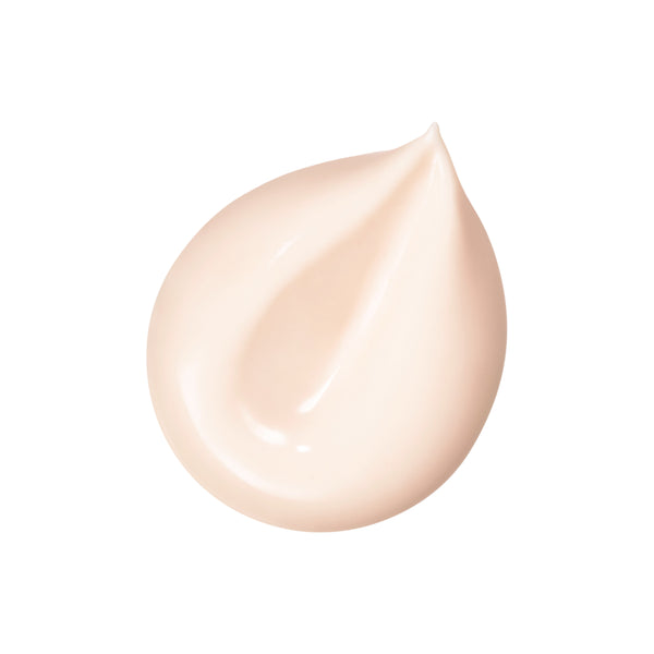 Vital Perfection Uplifting and Firming Advanced Day Cream