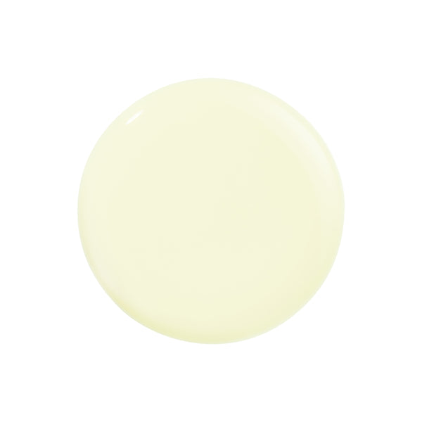 Ultra Sun Protector Lotion Mineral SPF 50+