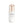 Benefiance Brightening Micro-Spot Serum