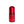 Ultimune Power Infusing Serum 50ml