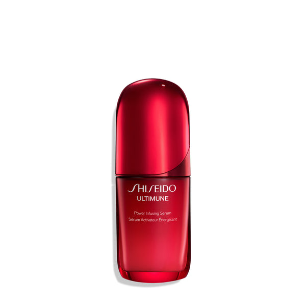 Ultimune Power Infusing Serum 50ml