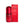 Ultimune Power Infusing Serum 50ml