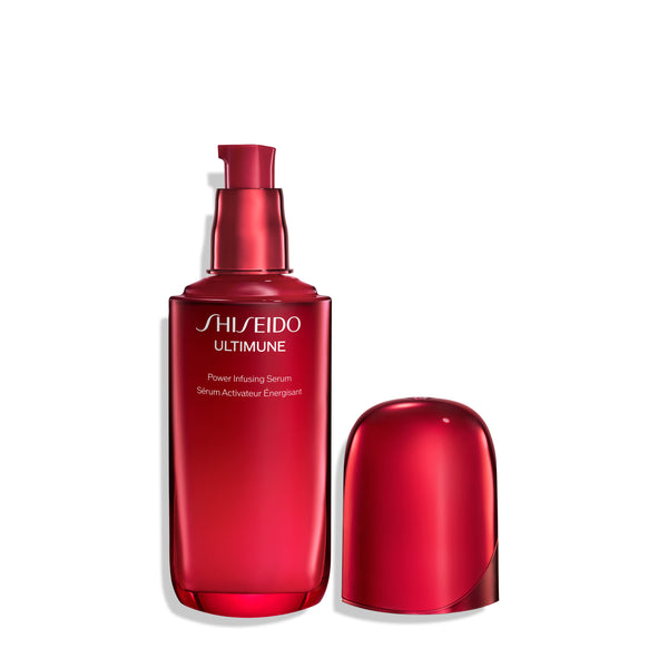 Ultimune Power Infusing Serum 75ml