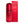 Ultimune Power Infusing Serum 75ml