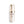 Benefiance Wrinkle Smoothing Contour Serum