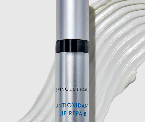 Antioxidant Lip Repair