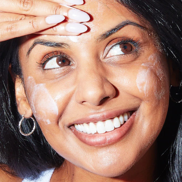 Urban Environment Fresh-Moisture Sunscreen SPF 42