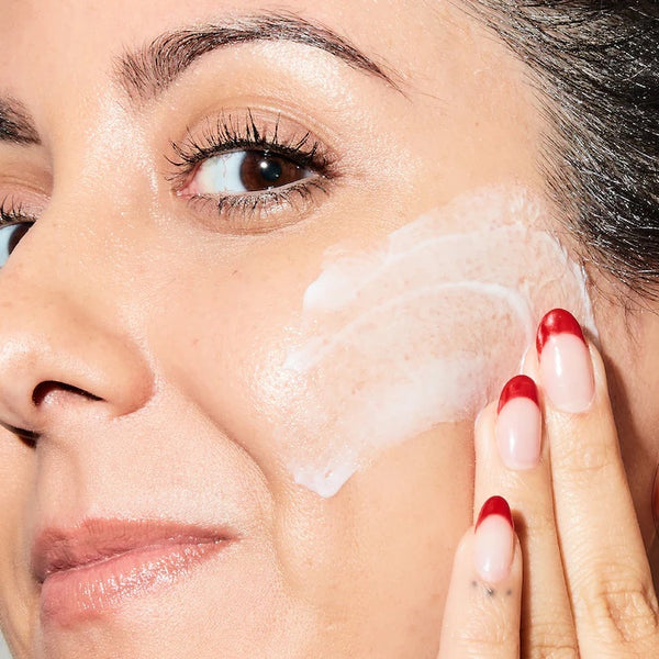 Urban Environment Fresh-Moisture Sunscreen SPF 42