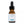 SkinCeuticals The Ultimate Age Rewind Set