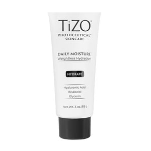 TiZO Photoceutical Daily Moisture
