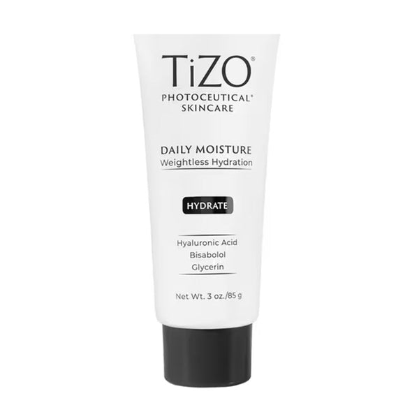TiZO Photoceutical Daily Moisture