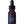 SkinCeuticals The Hydration System Set