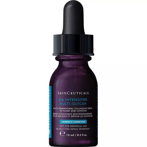 SkinCeuticals The Hydration System Set