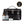 SkinCeuticals Our Best-Sellers Set