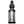 SkinCeuticals Our Best-Sellers Set