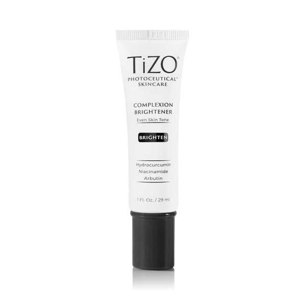 TiZO Photoceutical Complexion Brightener