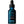 SkinCeuticals The Ultimate Age Rewind Set