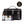 SkinCeuticals The Hydration System Set