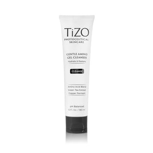 TiZO Photoceutical Gentle Amino Cleanser